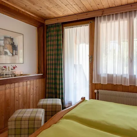 Salzano Basic Interlaken
