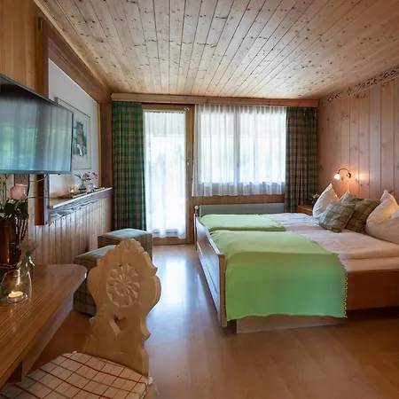 Salzano Basic Hotel 2*