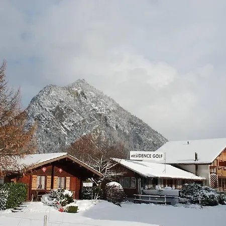 Hotel Salzano Basic 2*